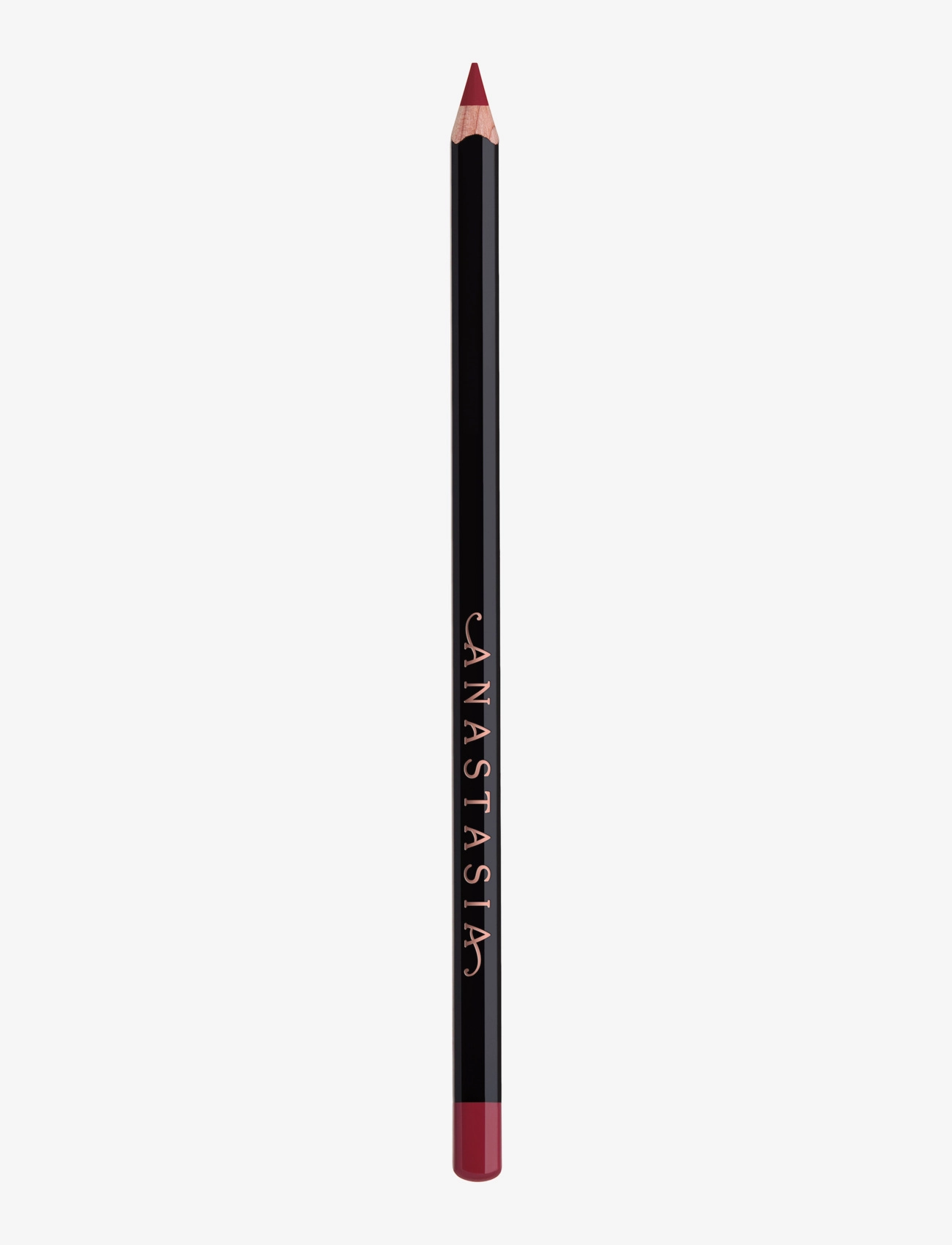 Anastasia Beverly Hills - Lip Liner Blackberry - makeup - blackberry - 1