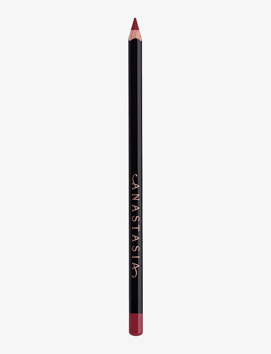 Anastasia Beverly Hills - Lip Liner Blackberry - makeup - blackberry - 1