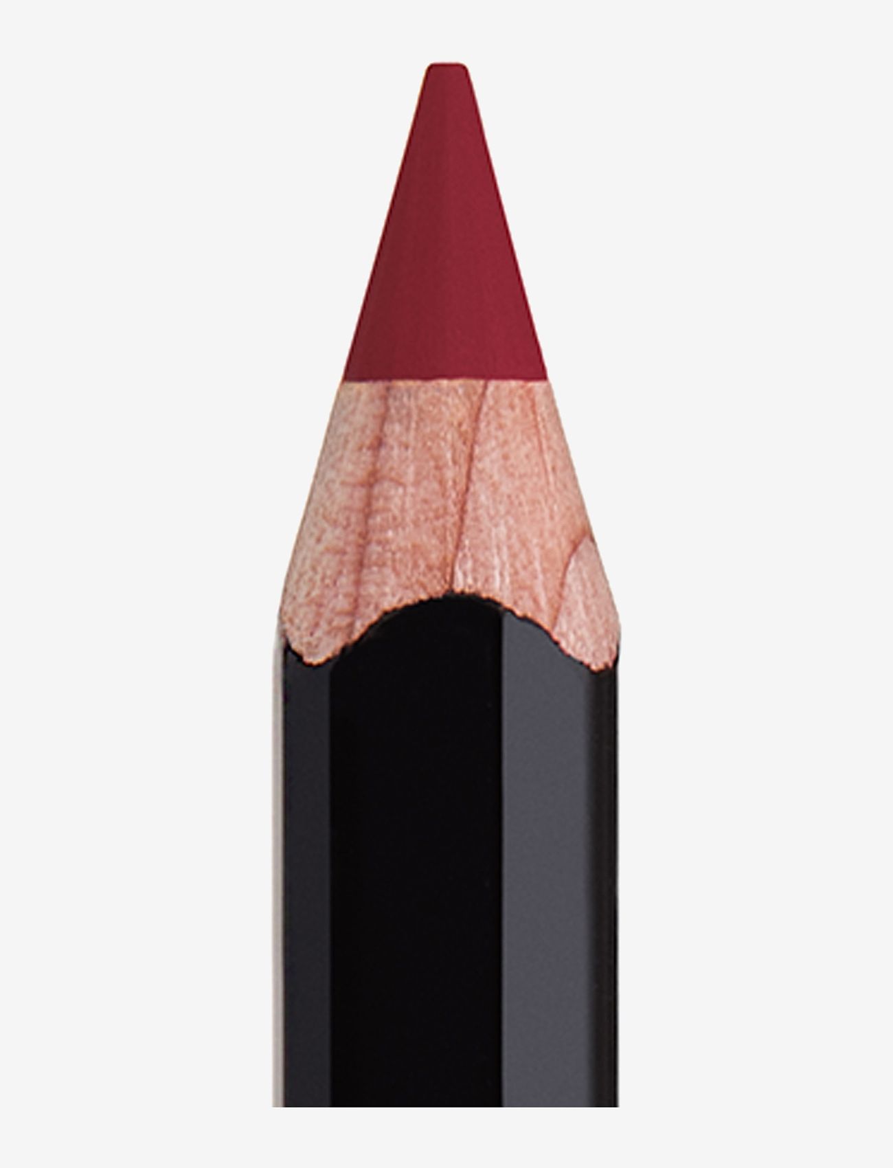 Anastasia Beverly Hills - Lip Liner Blackberry - redo för date night - blackberry - 2