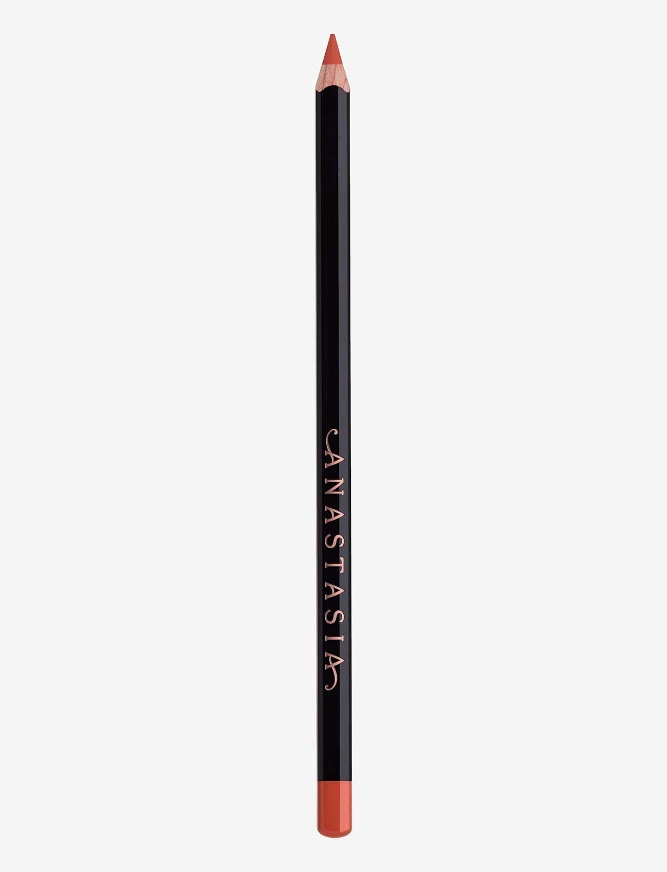 Anastasia Beverly Hills - Lip Liner Peach Amber - makeup - peach amber - 2