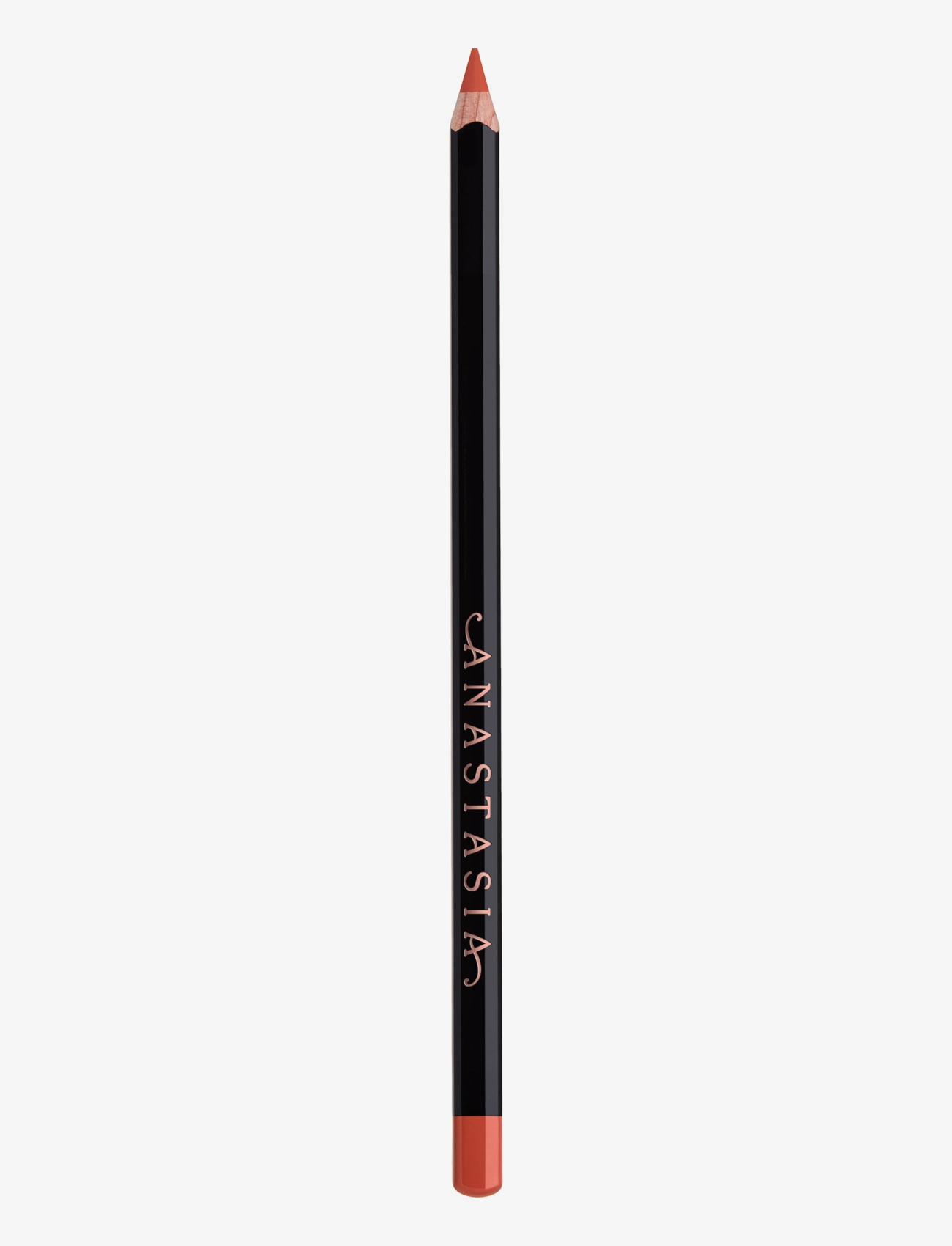 Anastasia Beverly Hills - Lip Liner Peach Amber - klar for date night - peach amber - 2