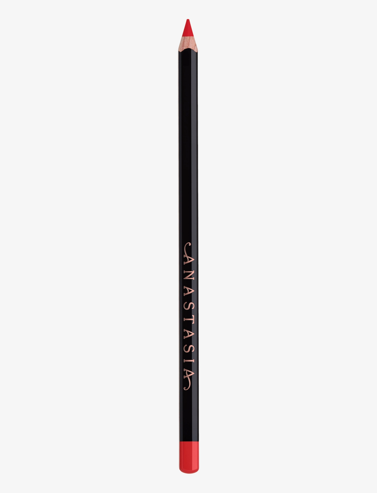 Anastasia Beverly Hills - Lip Liner Cranberry - valmiina treffi-iltaan - cranberry - 1