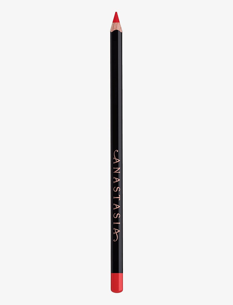 Anastasia Beverly Hills - Lip Liner Cranberry - makeup - cranberry - 1