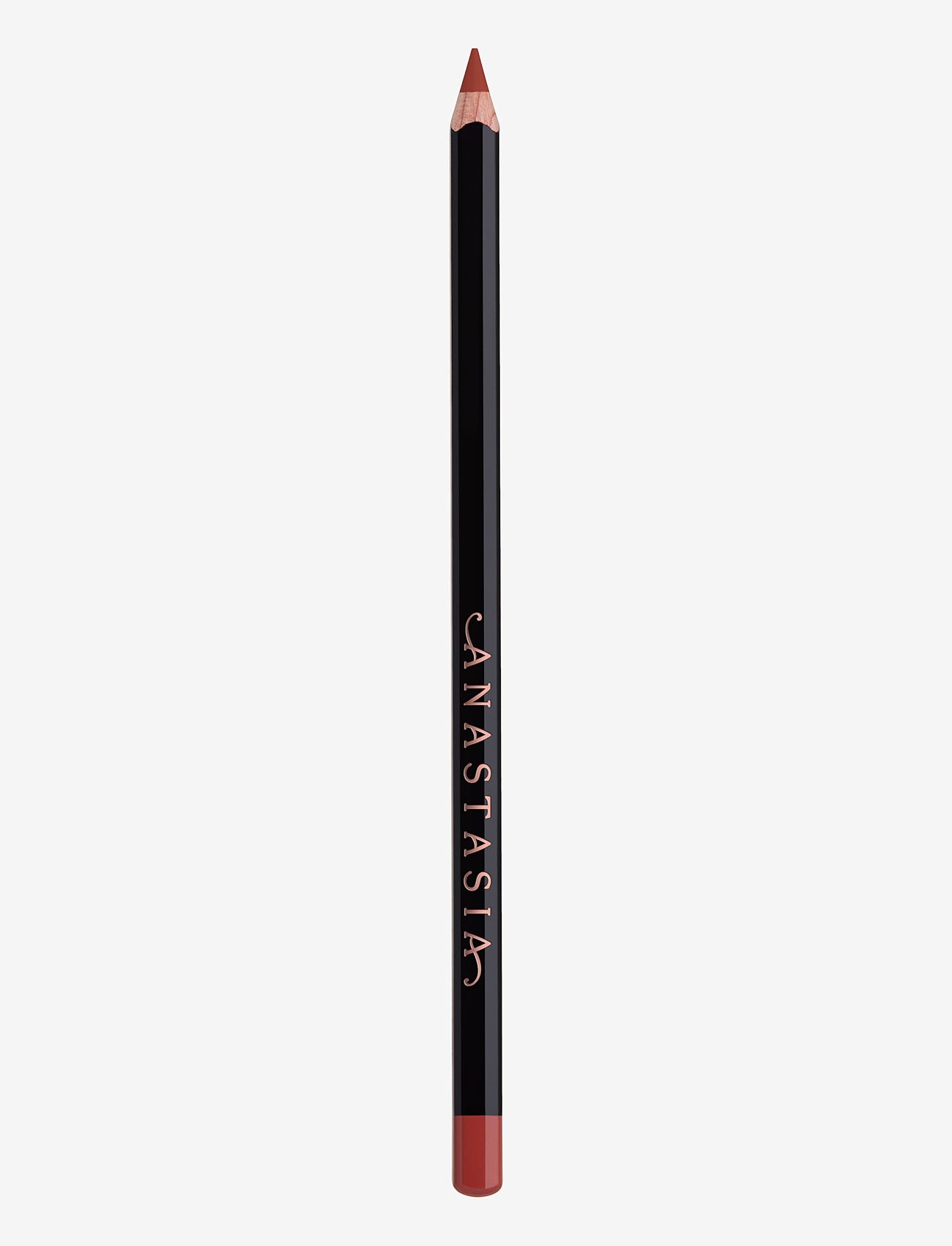 Anastasia Beverly Hills - Lip Liner Auburn - bliv klar til date night - auburn - 2