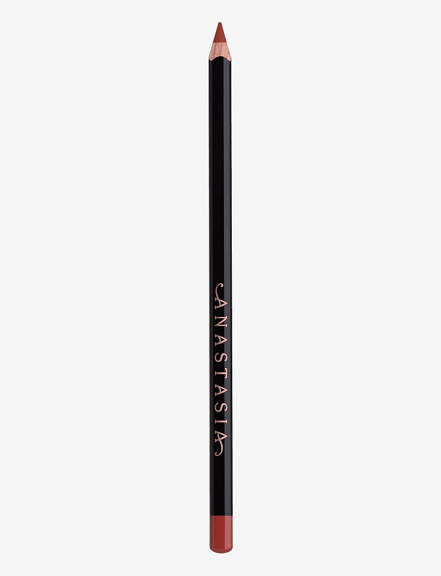 Anastasia Beverly Hills - Lip Liner Auburn - makeup - auburn - 2
