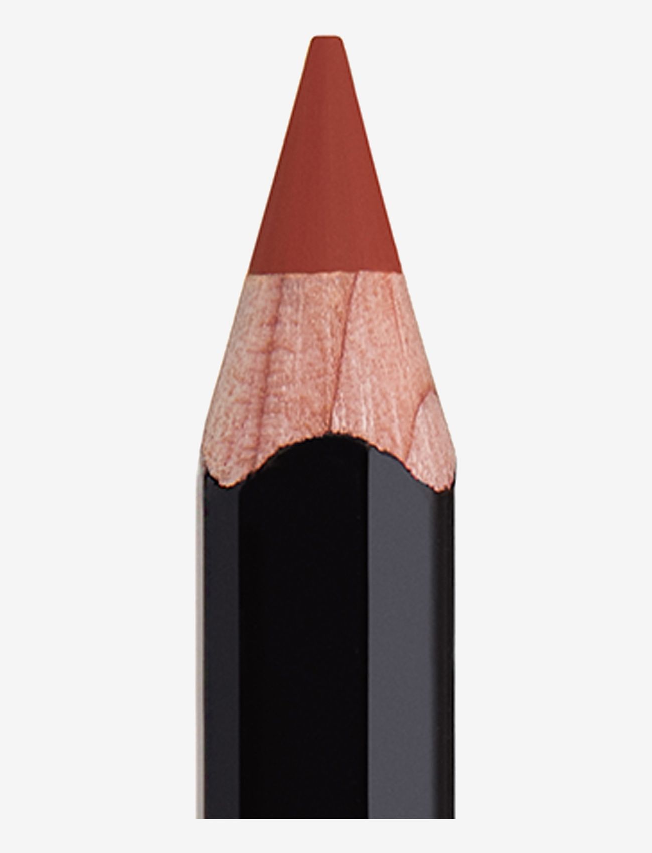 Anastasia Beverly Hills - Lip Liner Auburn - bliv klar til date night - auburn - 3