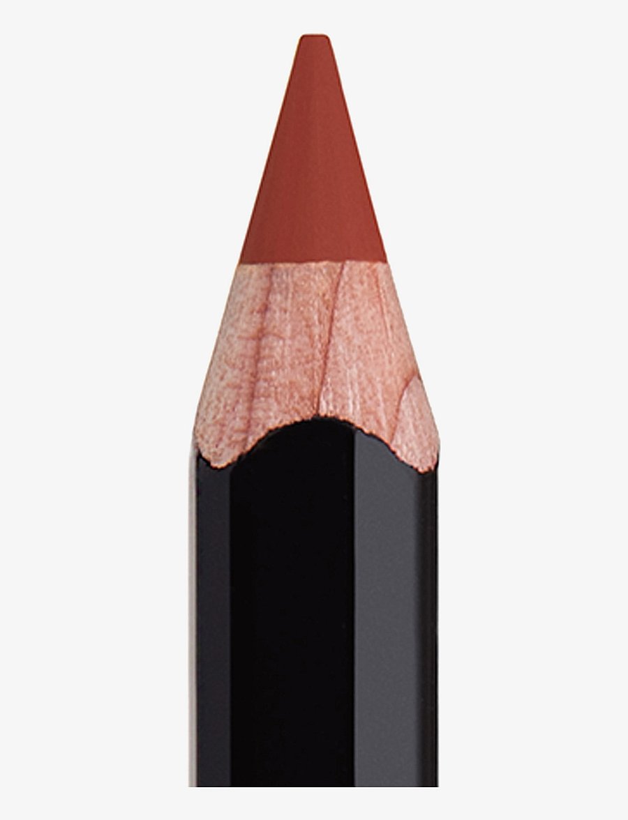 Anastasia Beverly Hills - Lip Liner Auburn - makeup - auburn - 3