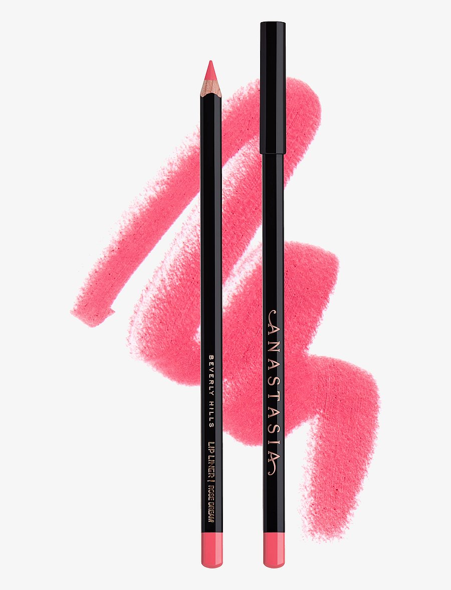 Anastasia Beverly Hills - Lip Liner Rose Dream - makeup - rose dream - 1