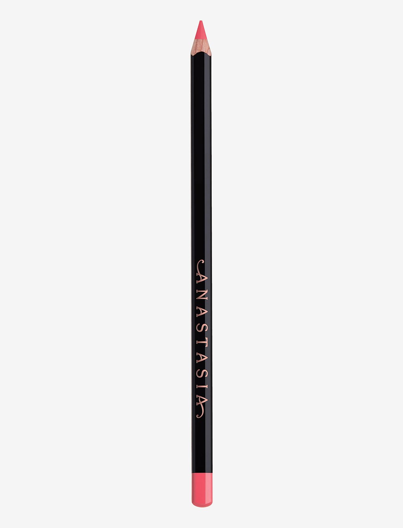 Anastasia Beverly Hills - Lip Liner Rose Dream - bliv klar til date night - rose dream - 2