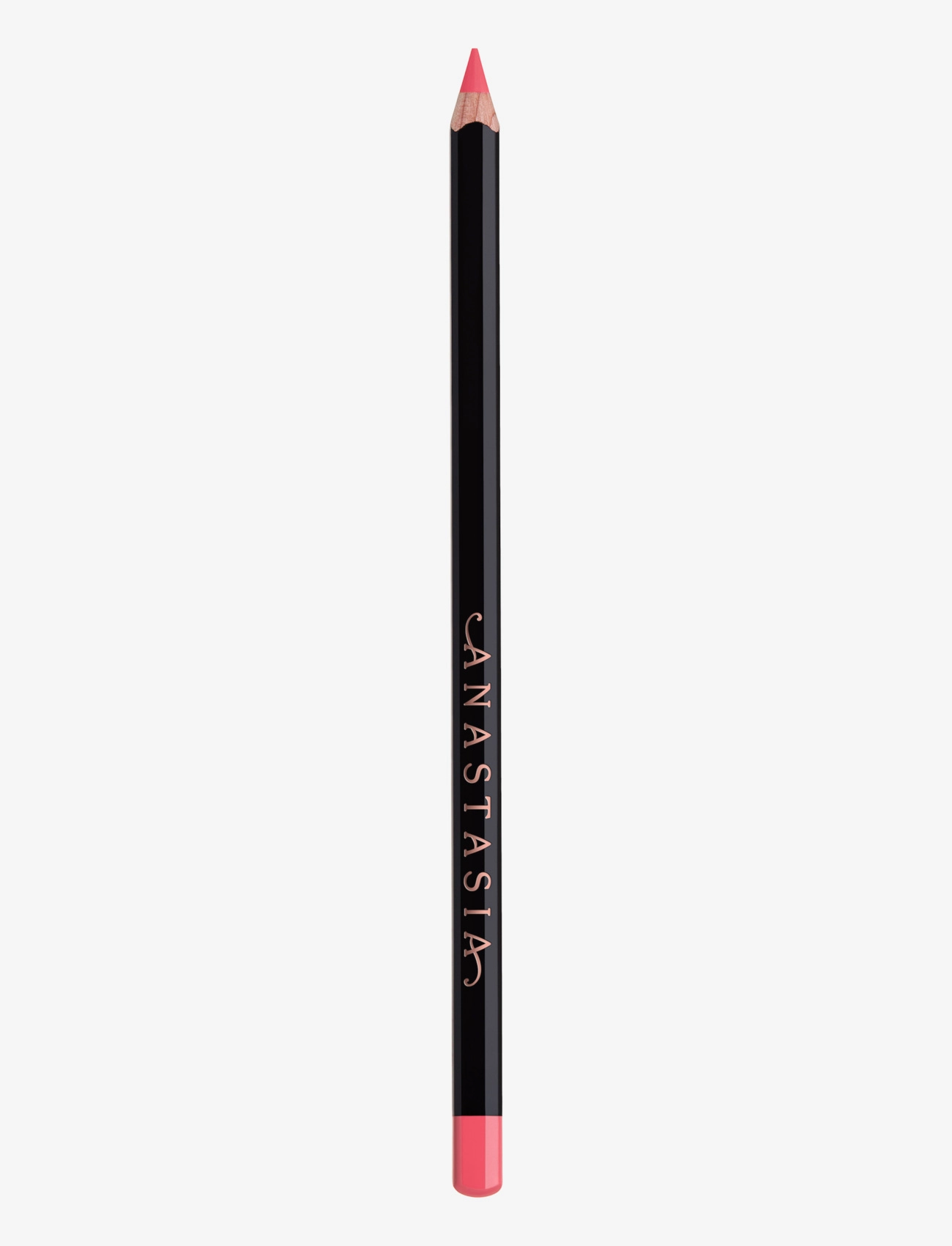 Anastasia Beverly Hills - Lip Liner Rose Dream - redo för date night - rose dream - 2