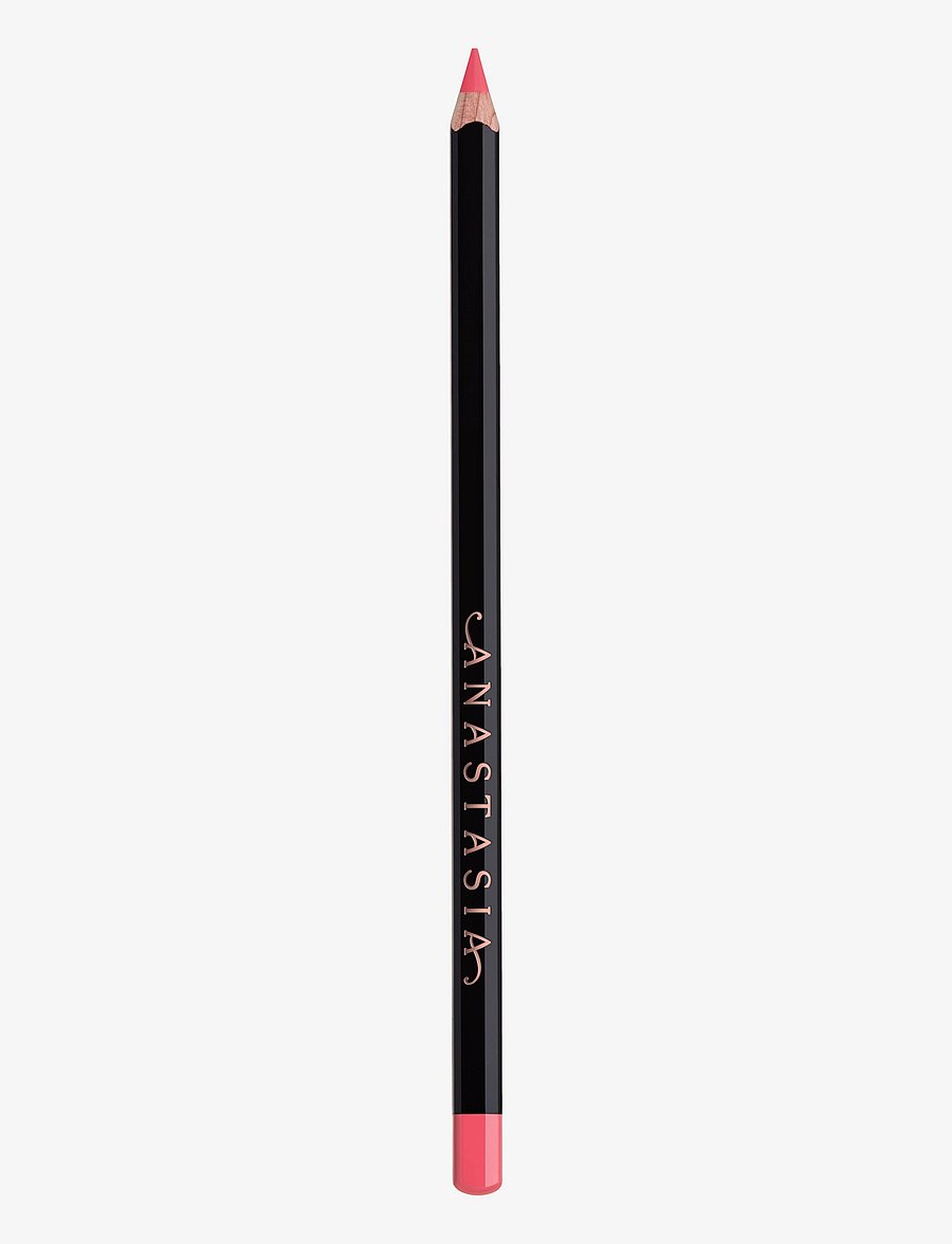 Anastasia Beverly Hills - Lip Liner Rose Dream - makeup - rose dream - 2