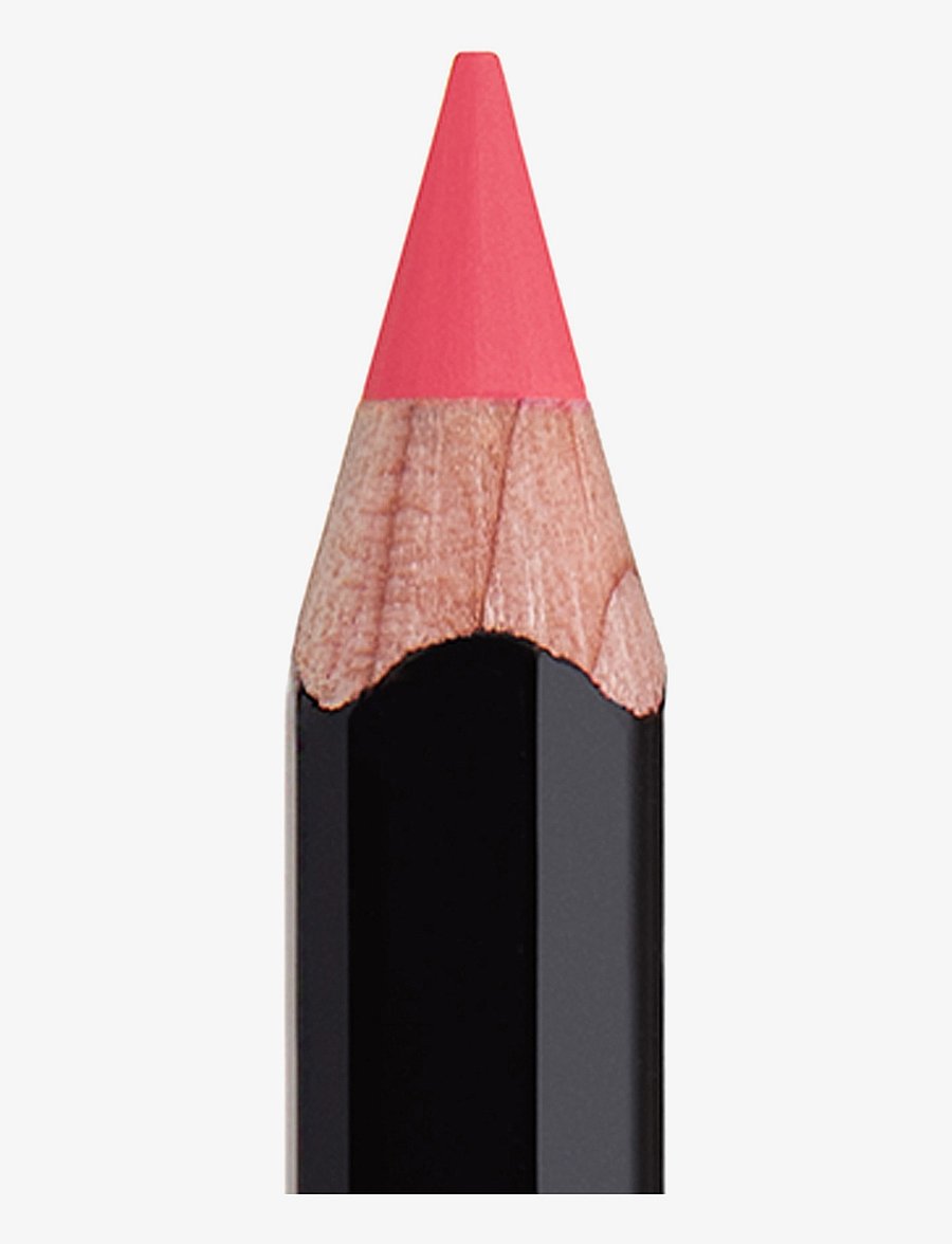 Anastasia Beverly Hills - Lip Liner Rose Dream - makeup - rose dream - 3