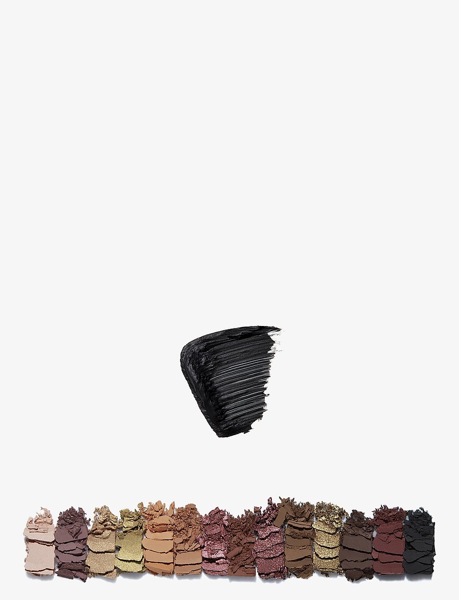 Anastasia Beverly Hills - Soft Glam Deluxe Trio - soft glam - 2