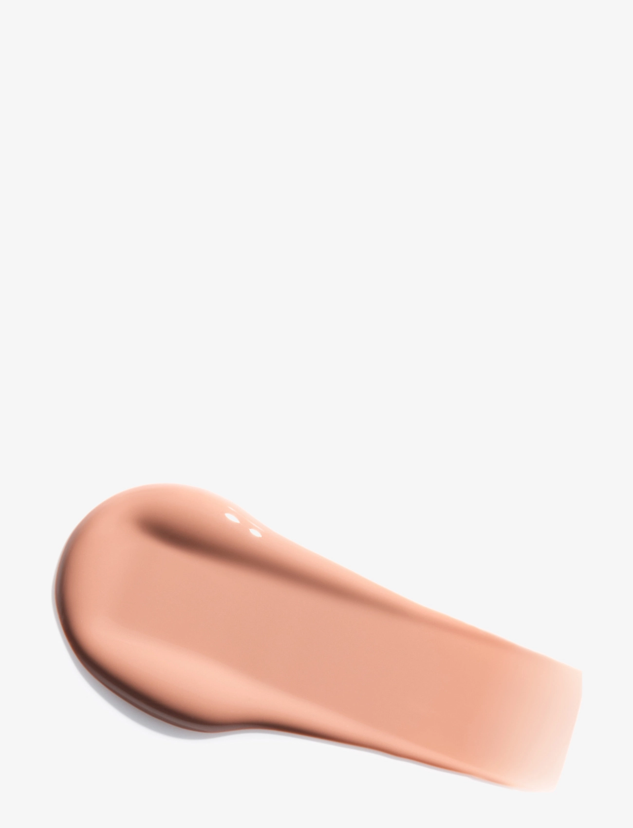 Anastasia Beverly Hills - Lip Gloss Peachy Nude - makeup - peachy nude - 2