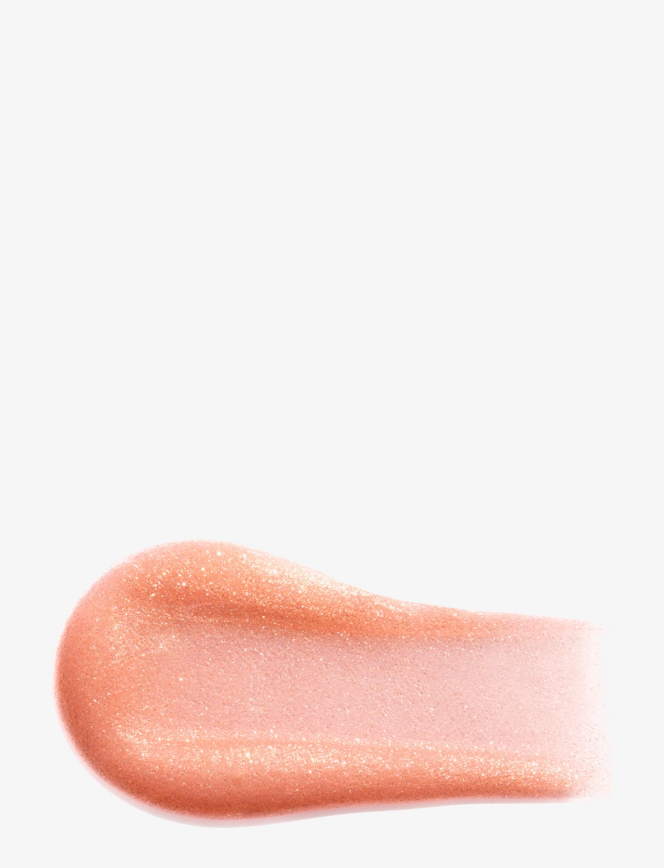 Anastasia Beverly Hills - Lip Gloss Peachy - redo för date night - peachy - 2