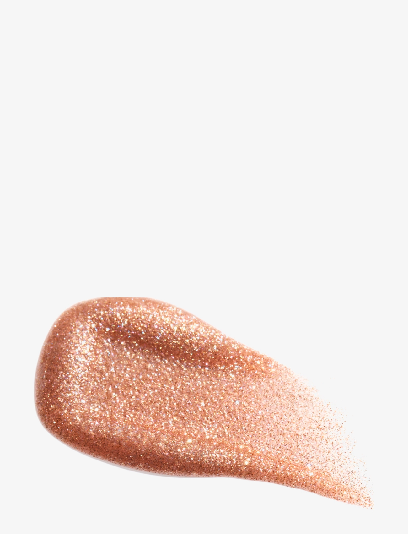 Anastasia Beverly Hills - Lip Gloss Amber Sparkle - bliv klar til date night - amber sparkle - 2
