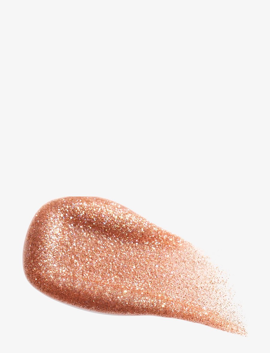Anastasia Beverly Hills - Lip Gloss Amber Sparkle - makeup - amber sparkle - 2