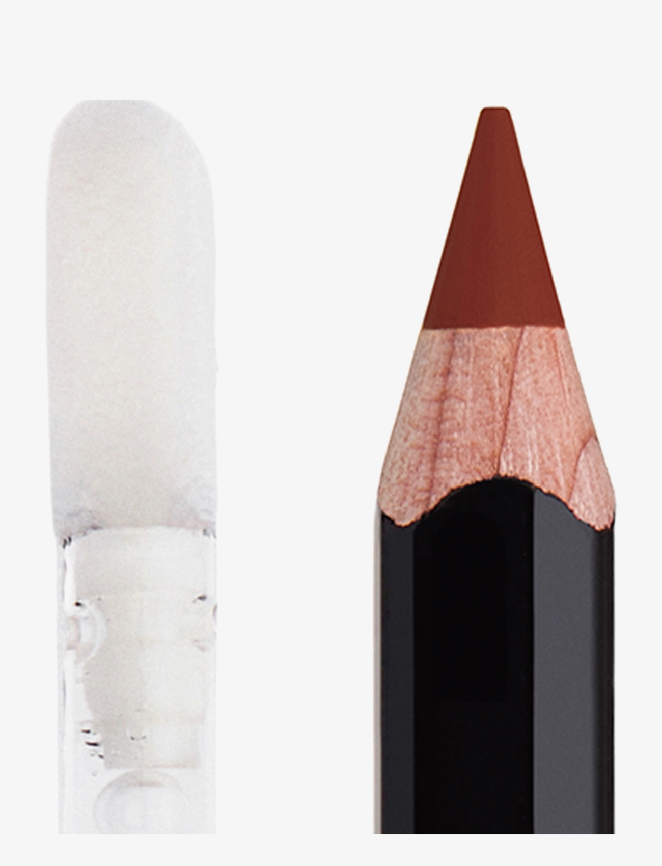 Anastasia Beverly Hills - Pout Master Lip Duo Malt - pout master lip duo - malt - 1