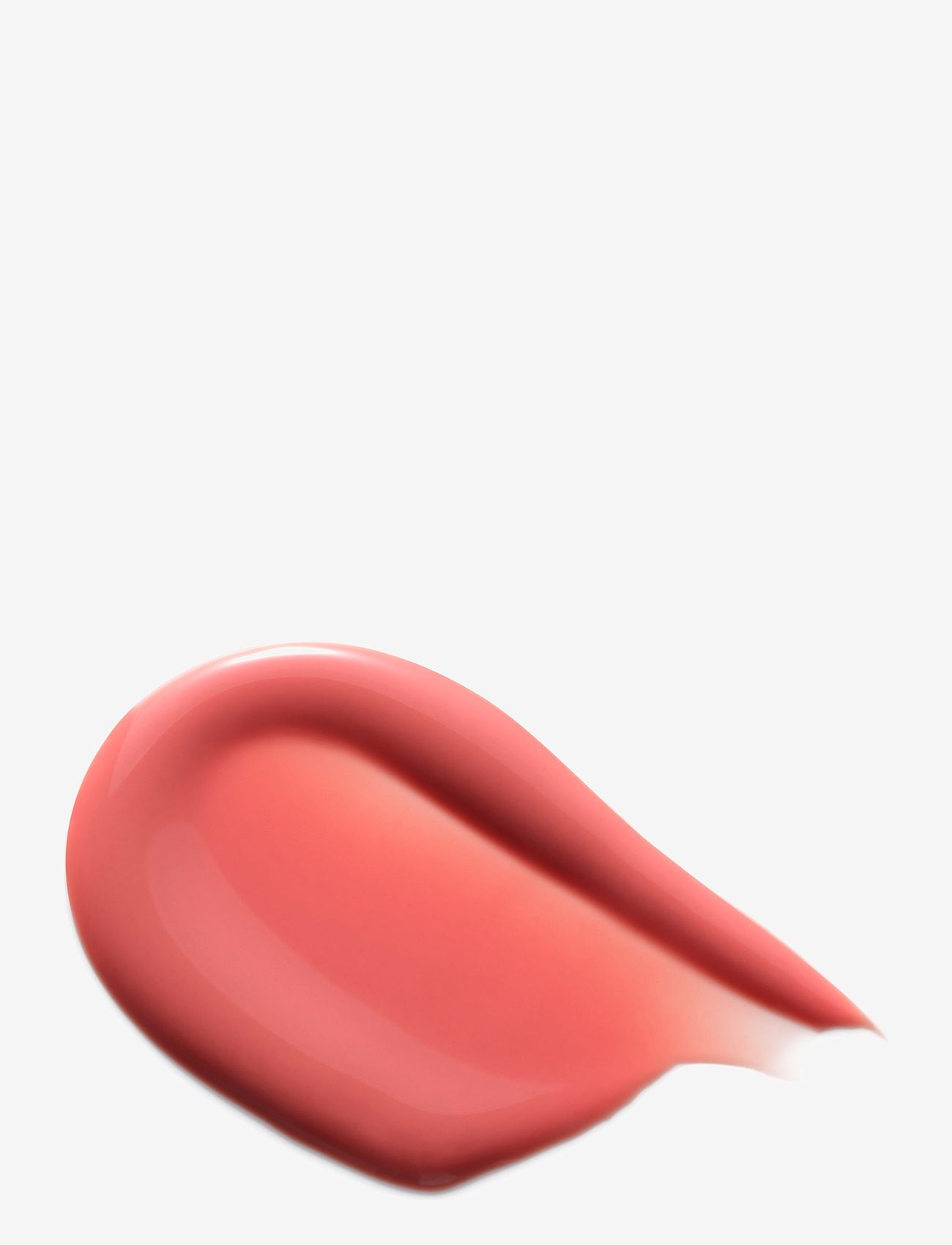 Anastasia Beverly Hills - Lip Gloss Soft Pink - bliv klar til date night - soft pink - 2