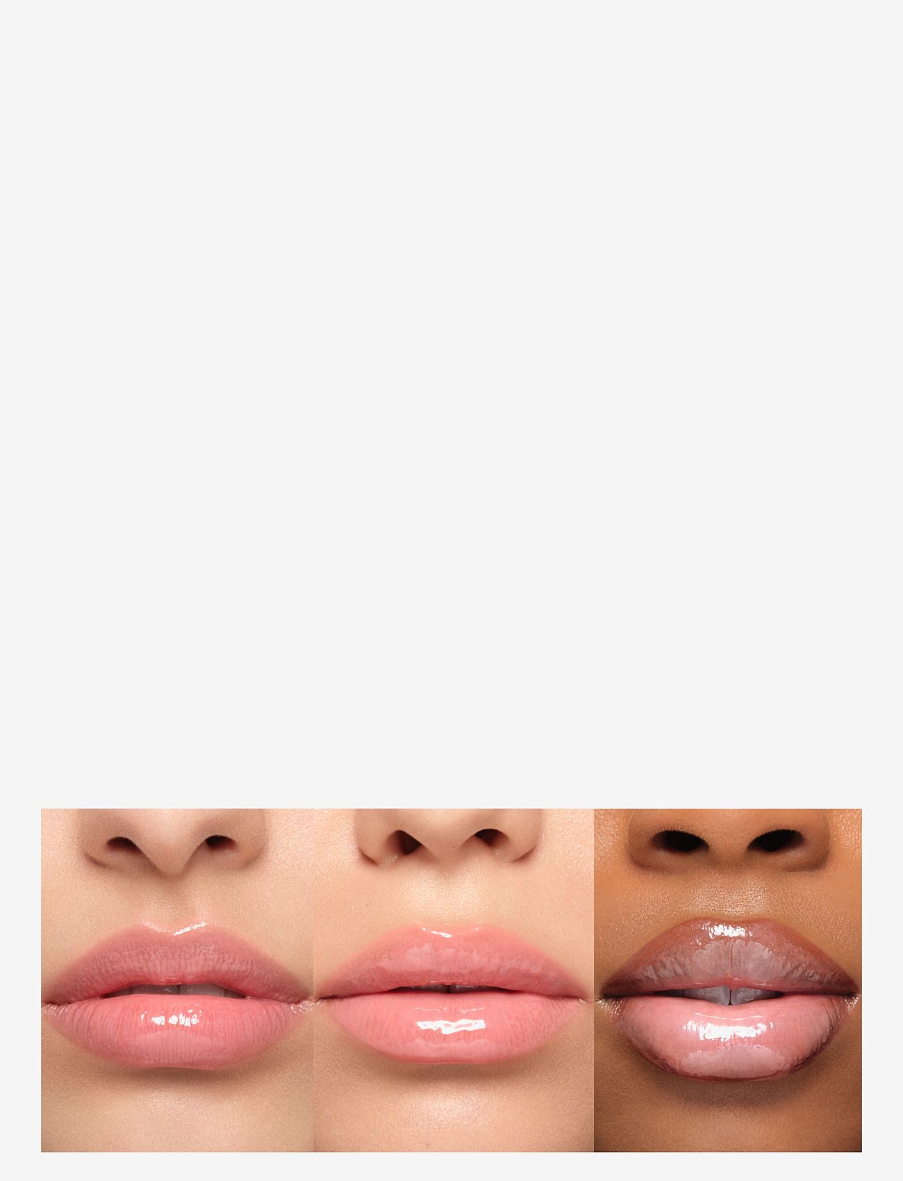 Anastasia Beverly Hills - Lip Gloss Soft Pink - bliv klar til date night - soft pink - 3