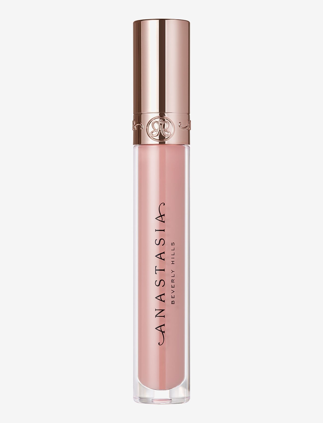 Anastasia Beverly Hills - Lip Gloss Deep Taupe - lipgloss - deep taupe - 1