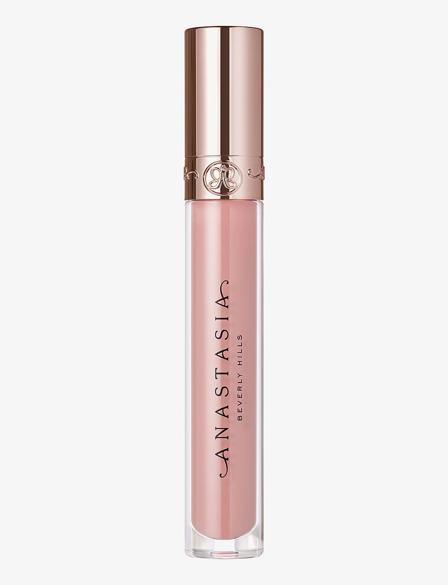 Anastasia Beverly Hills - Lip Gloss Deep Taupe - makeup - deep taupe - 1