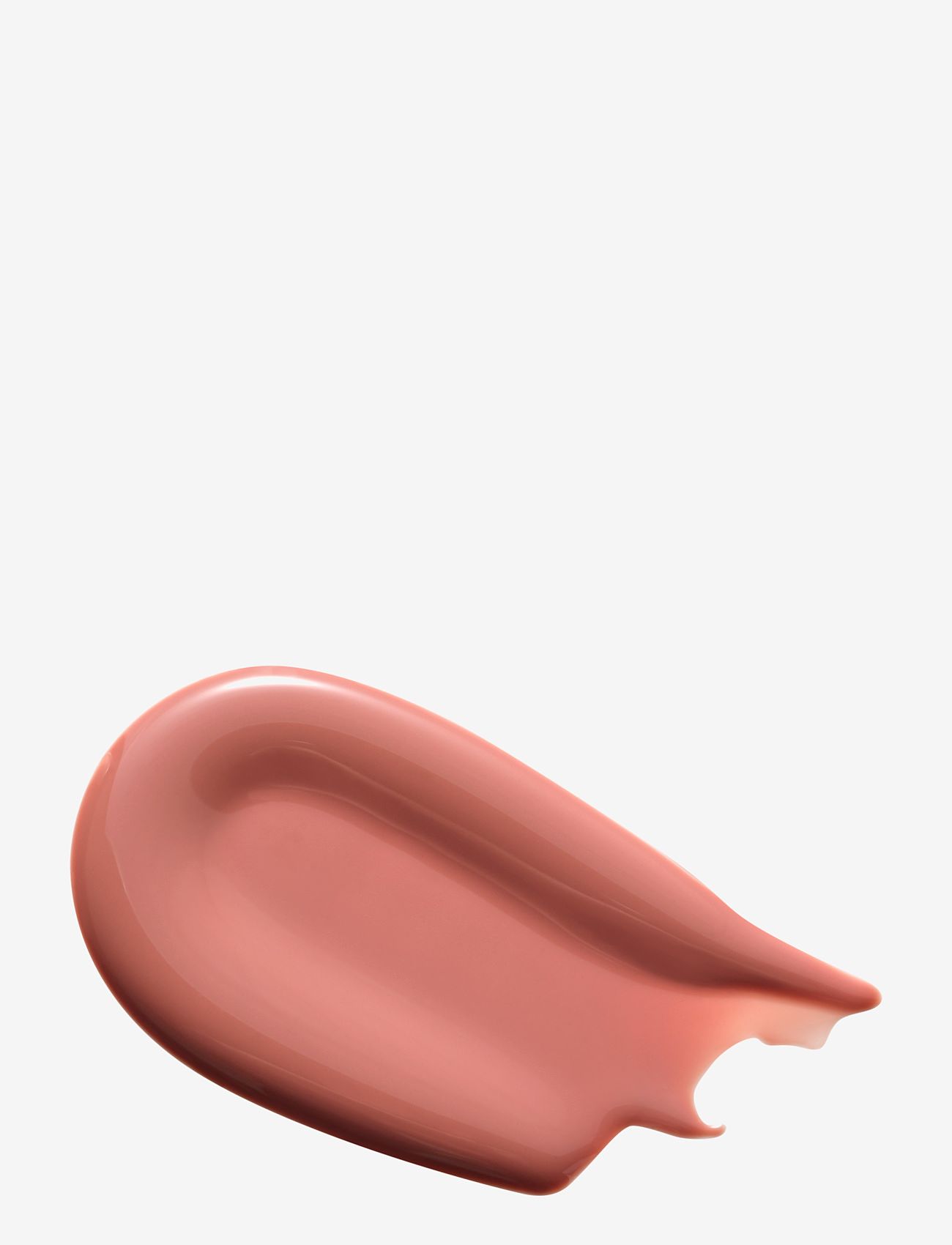 Anastasia Beverly Hills - Lip Gloss Deep Taupe - lipgloss - deep taupe - 2