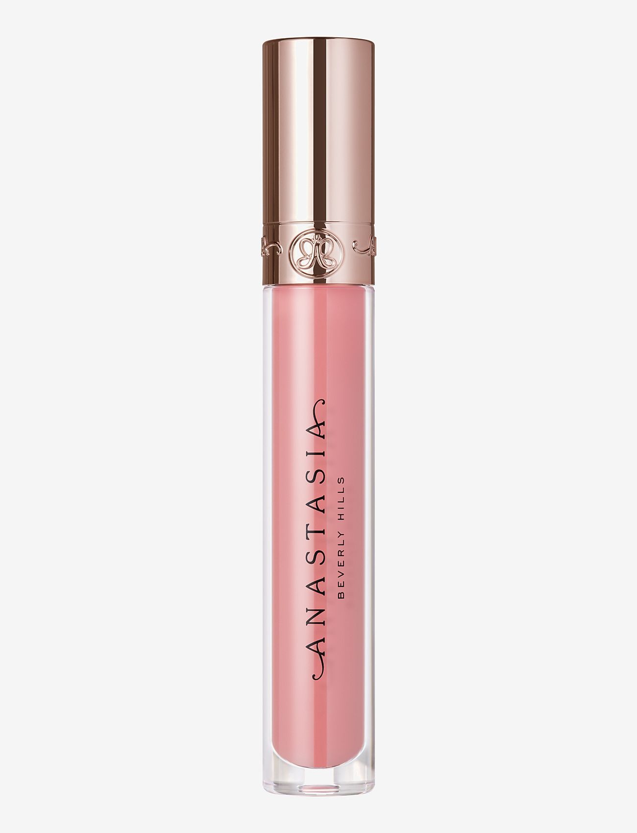 Anastasia Beverly Hills - Lip Gloss Sunbaked - bliv klar til date night - sunbaked - 1