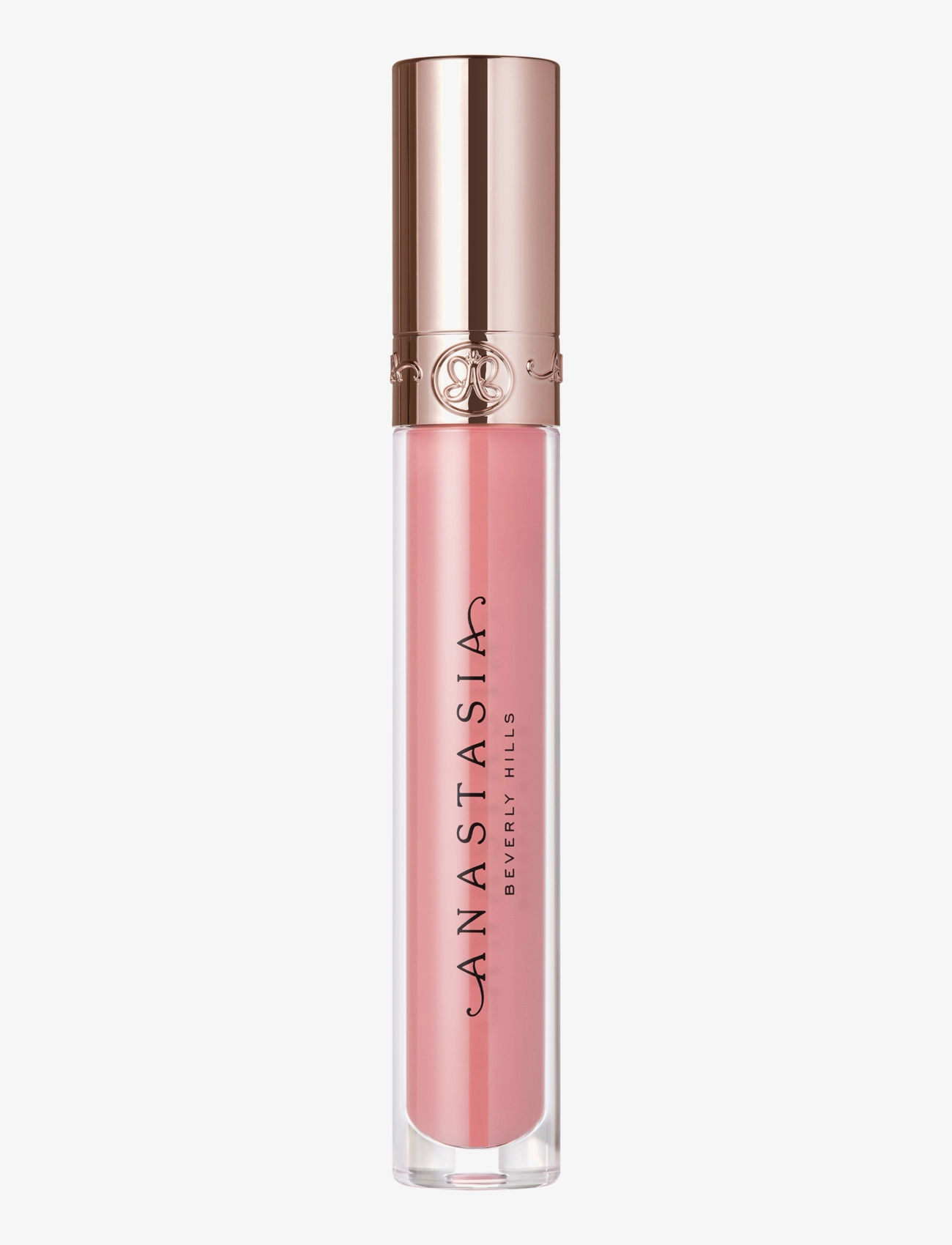 Anastasia Beverly Hills - Lip Gloss Sunbaked - makeup - sunbaked - 1