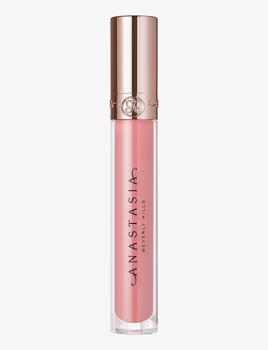 Anastasia Beverly Hills - Lip Gloss Sunbaked - makeup - sunbaked - 1