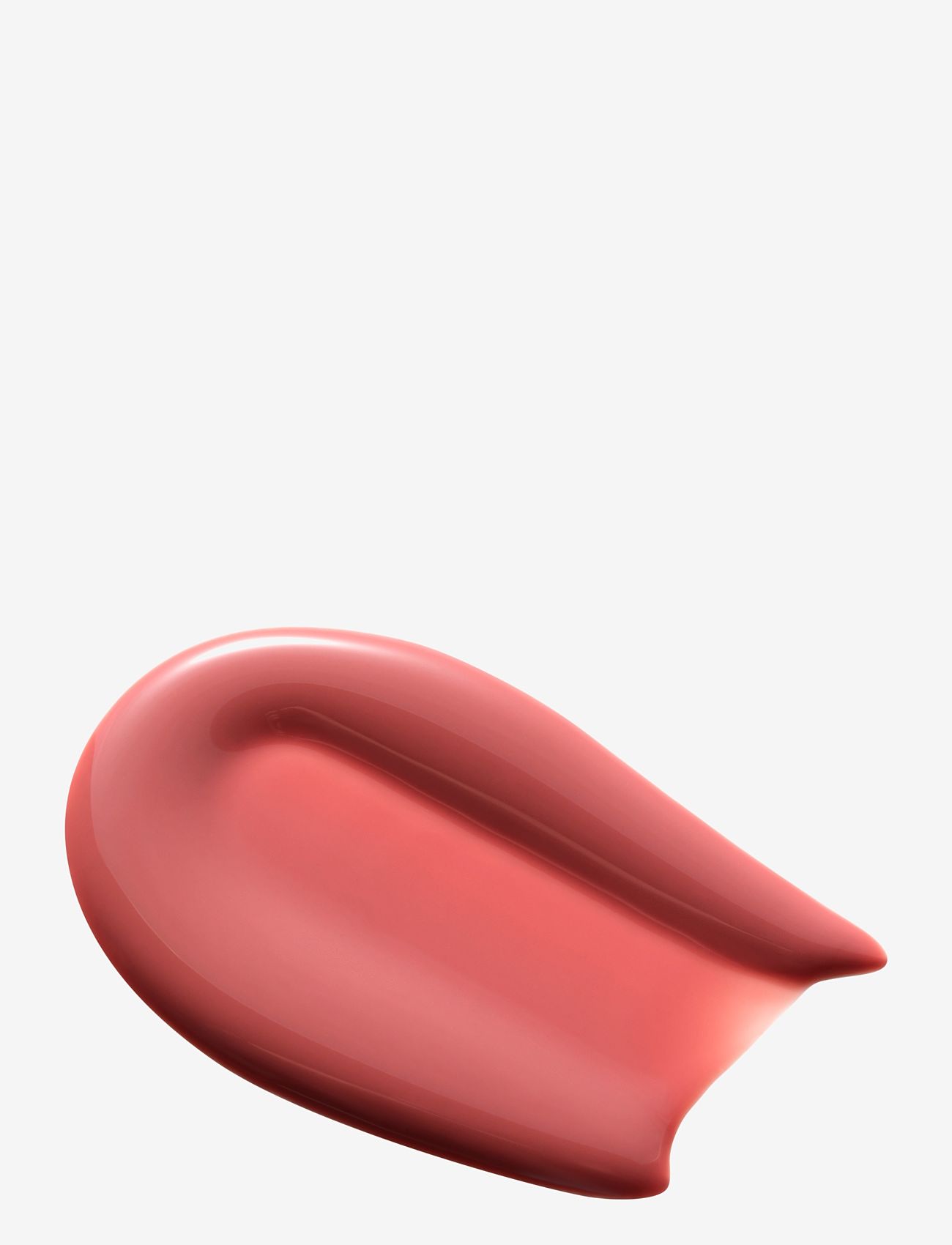 Anastasia Beverly Hills - Lip Gloss Sunbaked - bliv klar til date night - sunbaked - 2