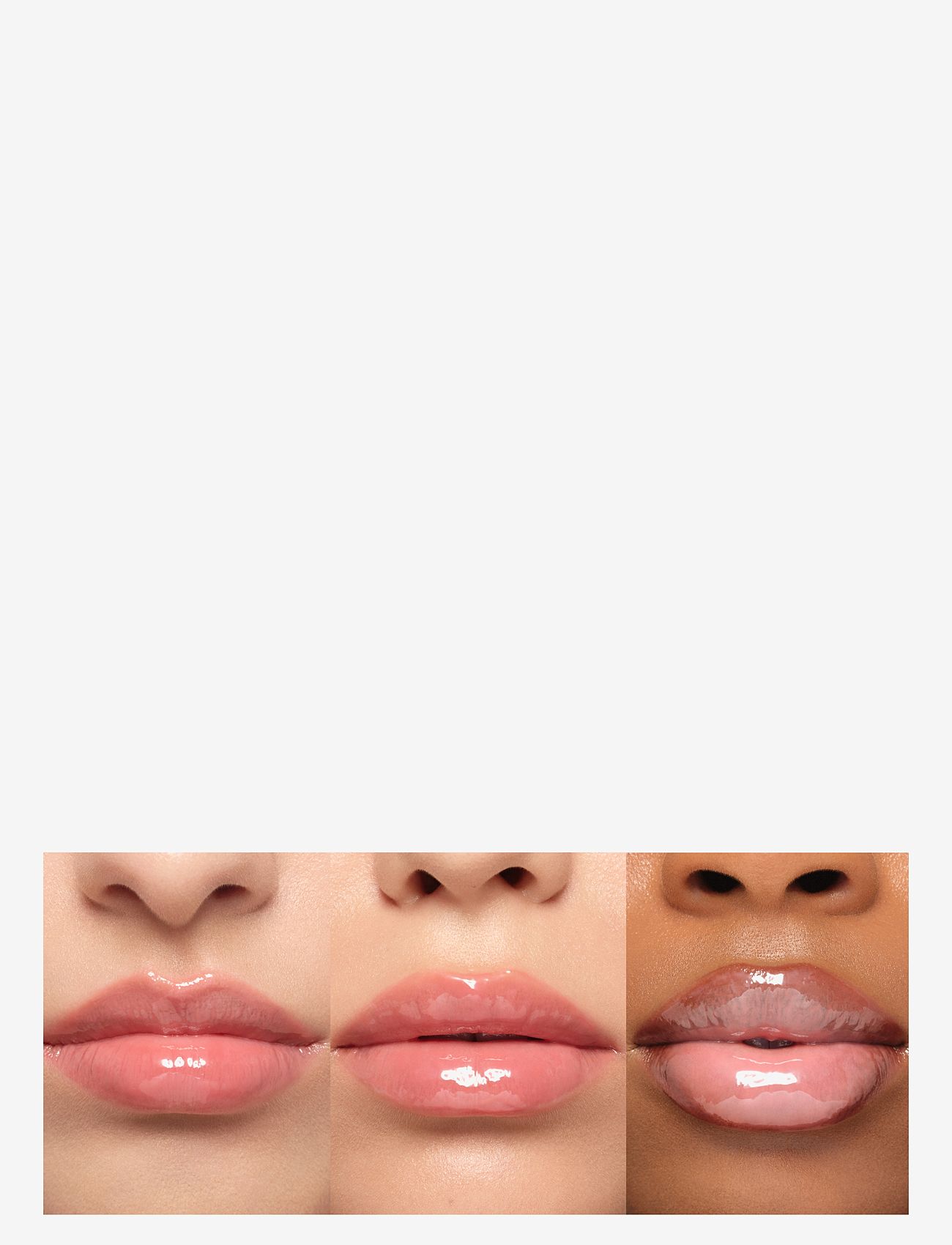 Anastasia Beverly Hills - Lip Gloss Sunbaked - bliv klar til date night - sunbaked - 3