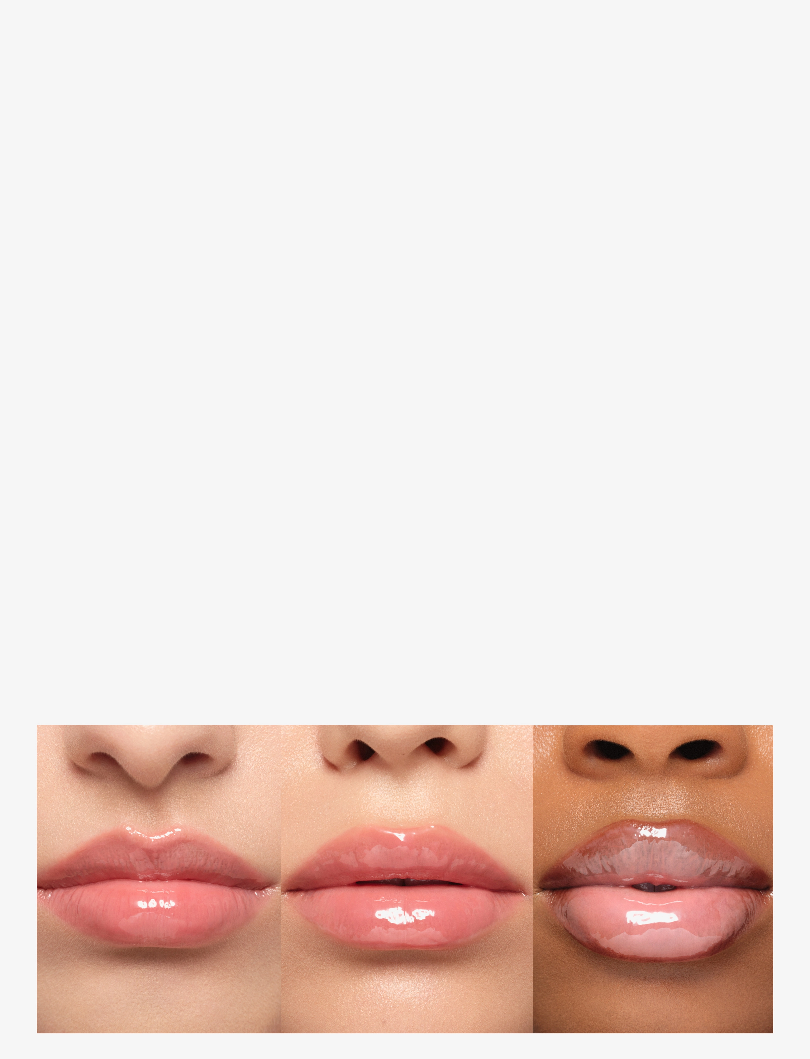 Anastasia Beverly Hills - Lip Gloss Sunbaked - makeup - sunbaked - 3