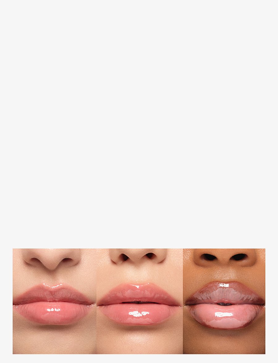 Anastasia Beverly Hills - Lip Gloss Sunbaked - makeup - sunbaked - 3