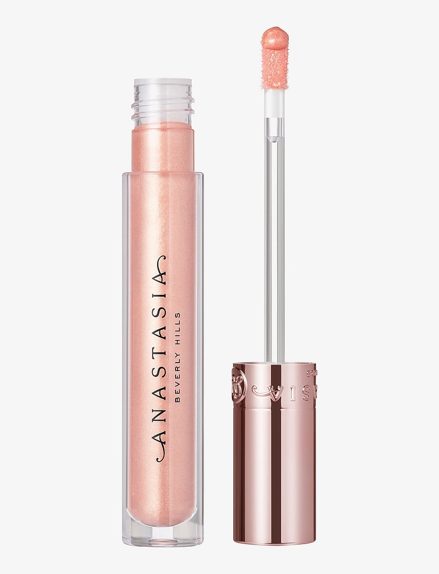 Anastasia Beverly Hills - Lip Gloss Goldy - makeup - goldy - 0