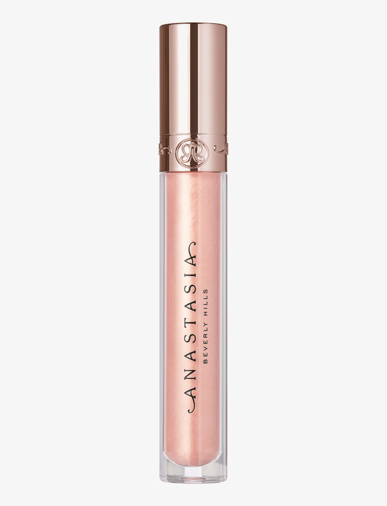 Anastasia Beverly Hills - Lip Gloss Goldy - makeup - goldy - 1