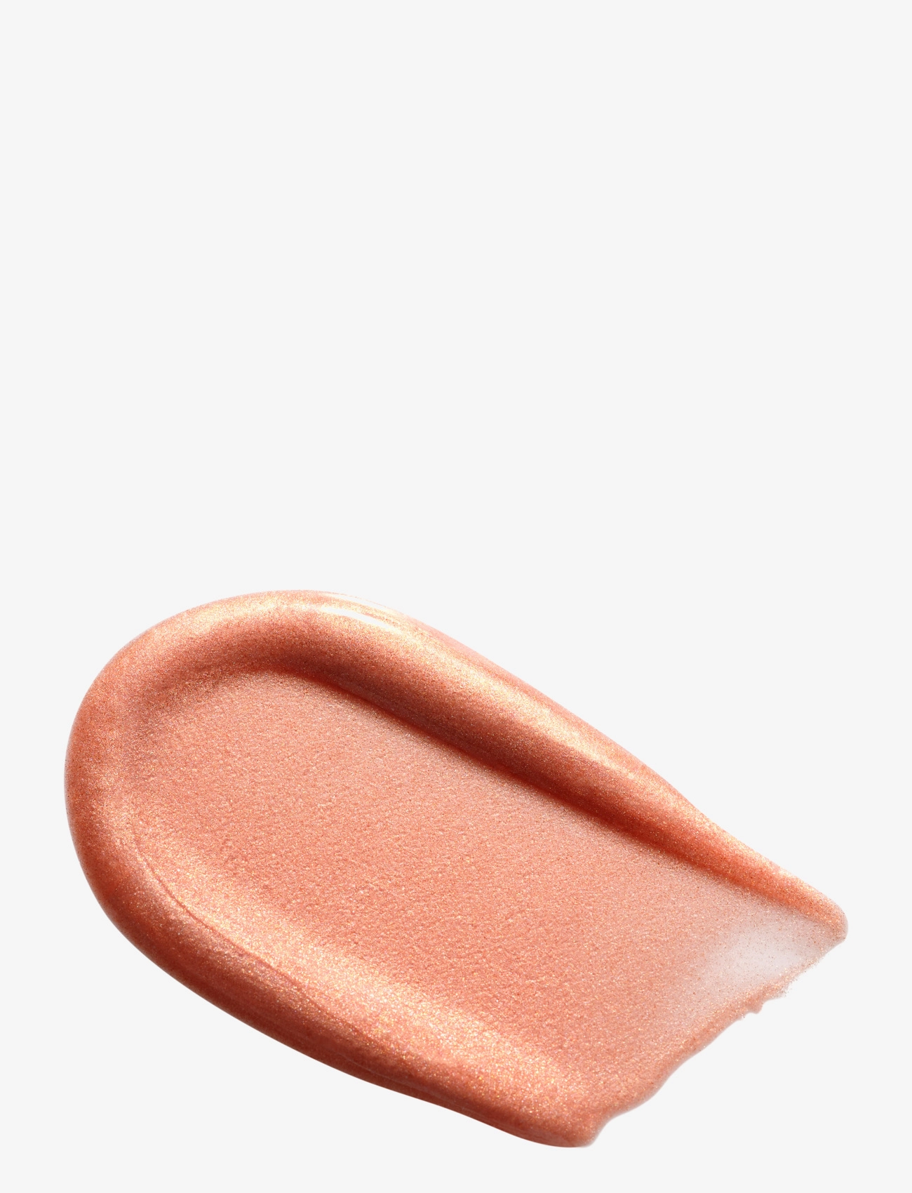 Anastasia Beverly Hills - Lip Gloss Goldy - makeup - goldy - 2