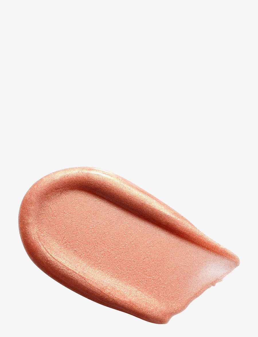 Anastasia Beverly Hills - Lip Gloss Goldy - makeup - goldy - 2