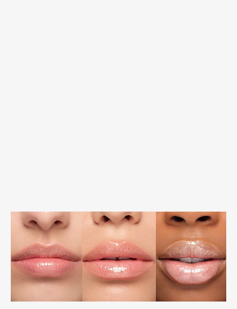Anastasia Beverly Hills - Lip Gloss Goldy - makeup - goldy - 3