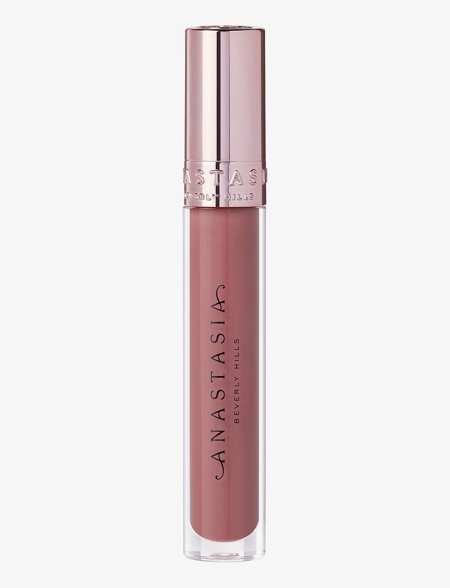 Anastasia Beverly Hills - Lip Gloss Dusty Rose - makeup - dusty rose - 1