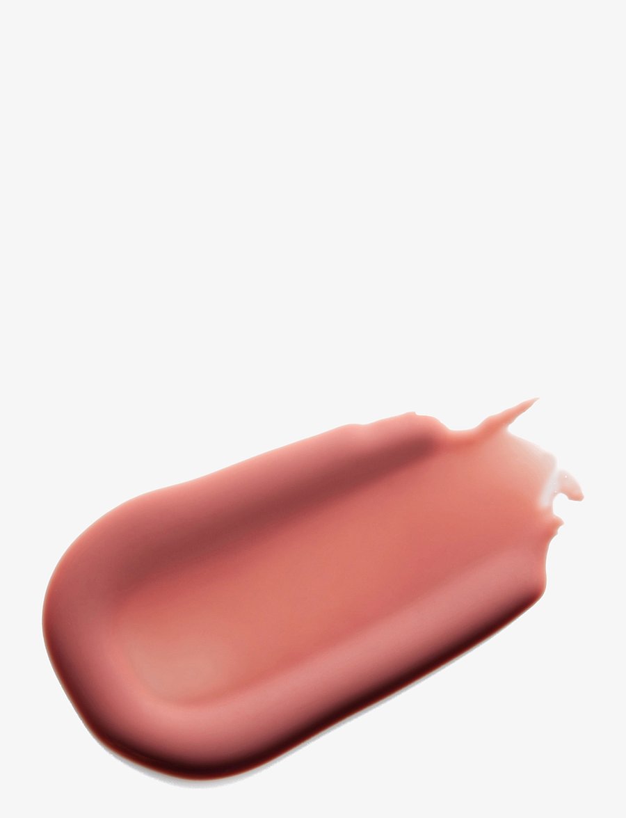 Anastasia Beverly Hills - Lip Gloss Dusty Rose - makeup - dusty rose - 2