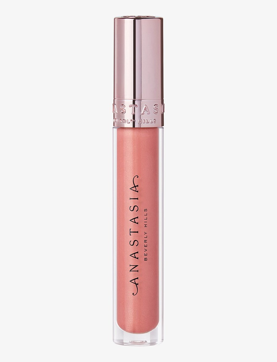 Anastasia Beverly Hills - Lip Gloss Coral - makeup - coral - 1