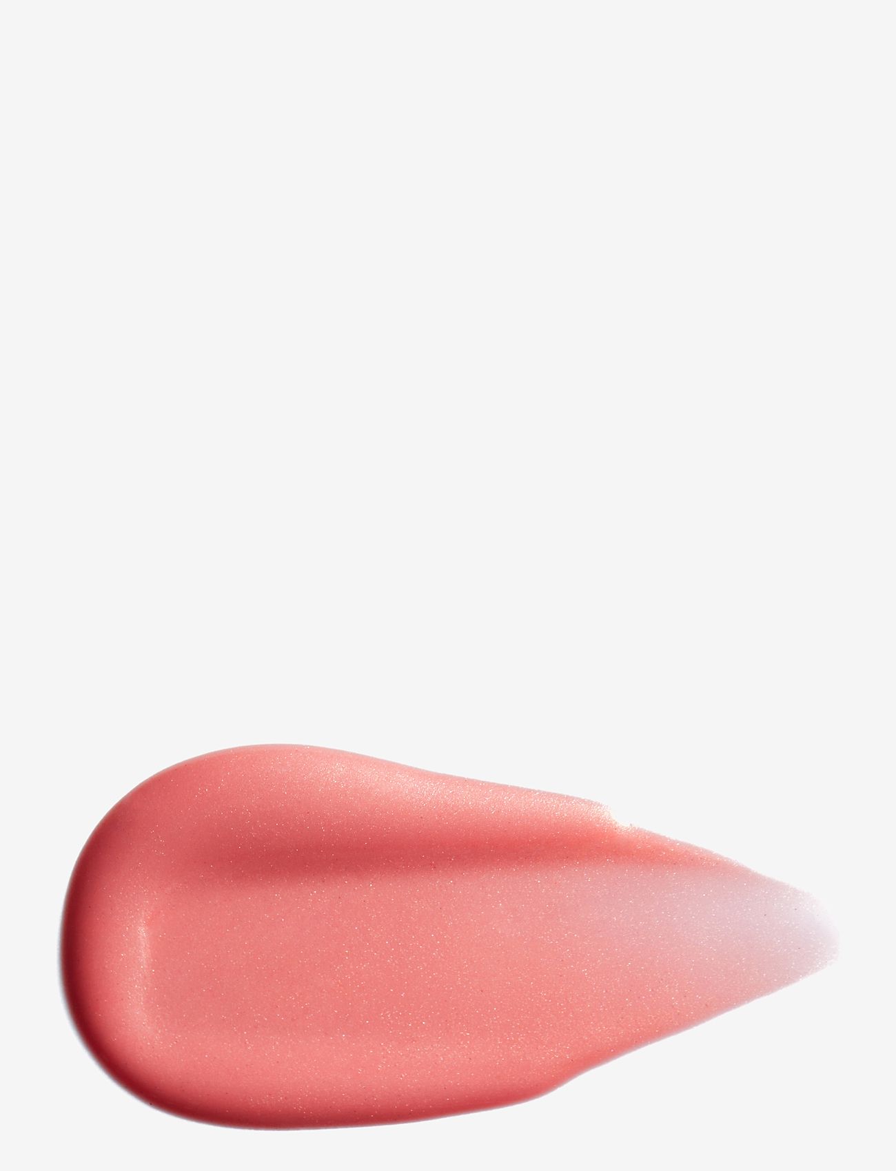 Anastasia Beverly Hills - Lip Gloss Coral - valmiina treffi-iltaan - coral - 2