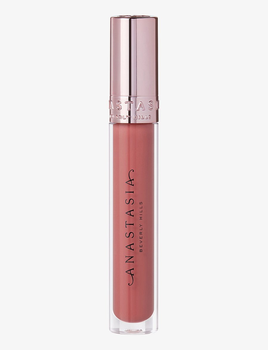 Anastasia Beverly Hills - Lip Gloss Tan Rose - makeup - tan rose - 1