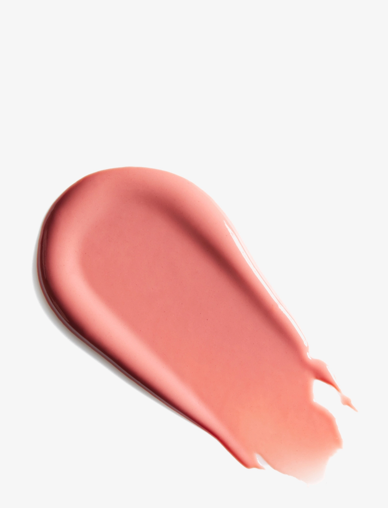 Anastasia Beverly Hills - Lip Gloss Tan Rose - makeup - tan rose - 2