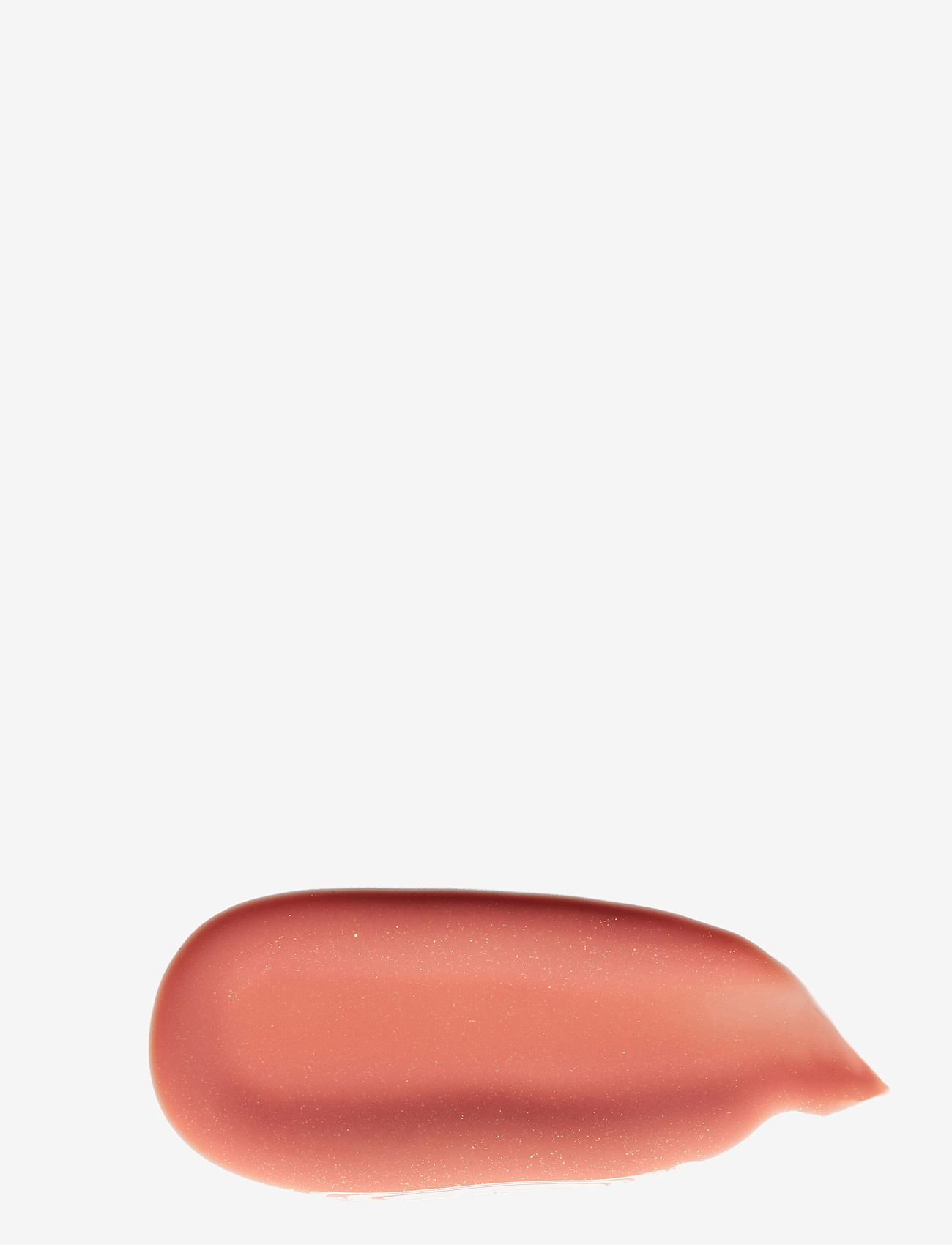 Anastasia Beverly Hills - Lip Gloss Toffee Rose - redo för date night - toffee rose - 2