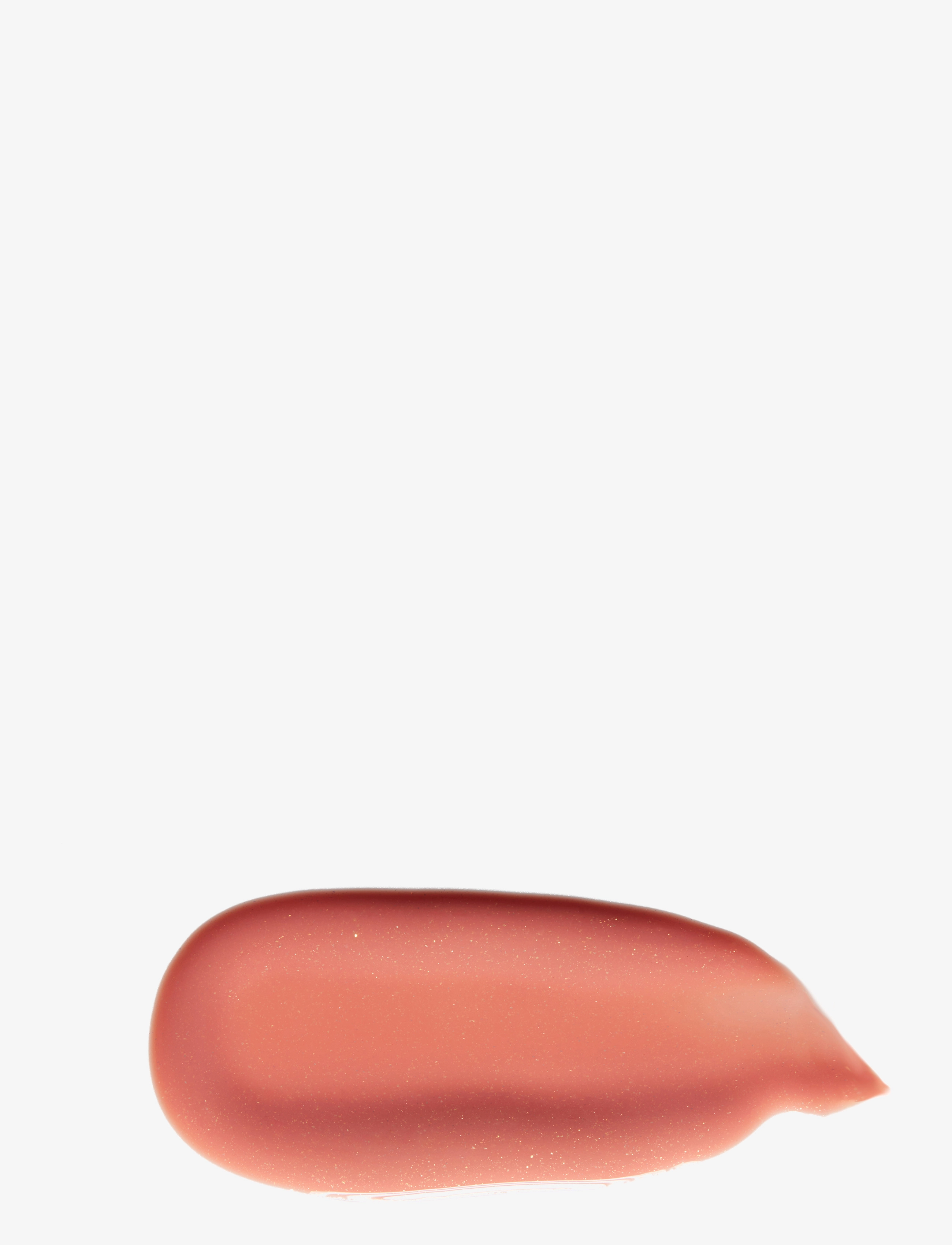Anastasia Beverly Hills - Lip Gloss Toffee Rose - klar for date night - toffee rose - 2