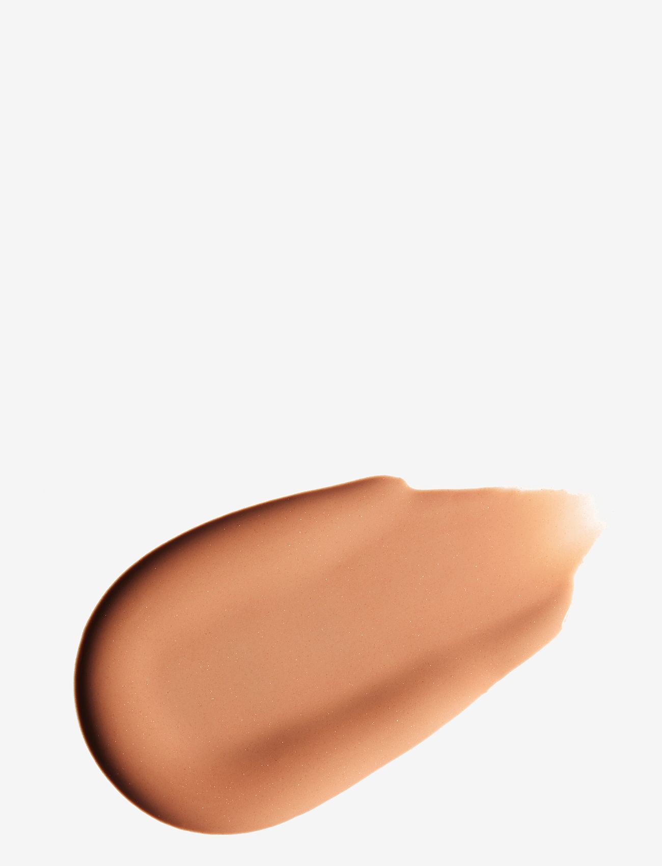 Anastasia Beverly Hills - Lip Gloss Latte - bliv klar til date night - latte - 2