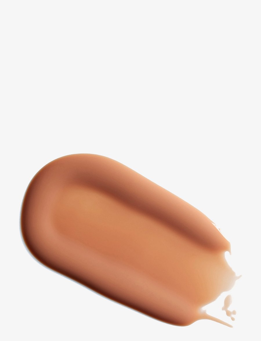 Anastasia Beverly Hills - Lip Gloss Caramel - makeup - caramel - 2