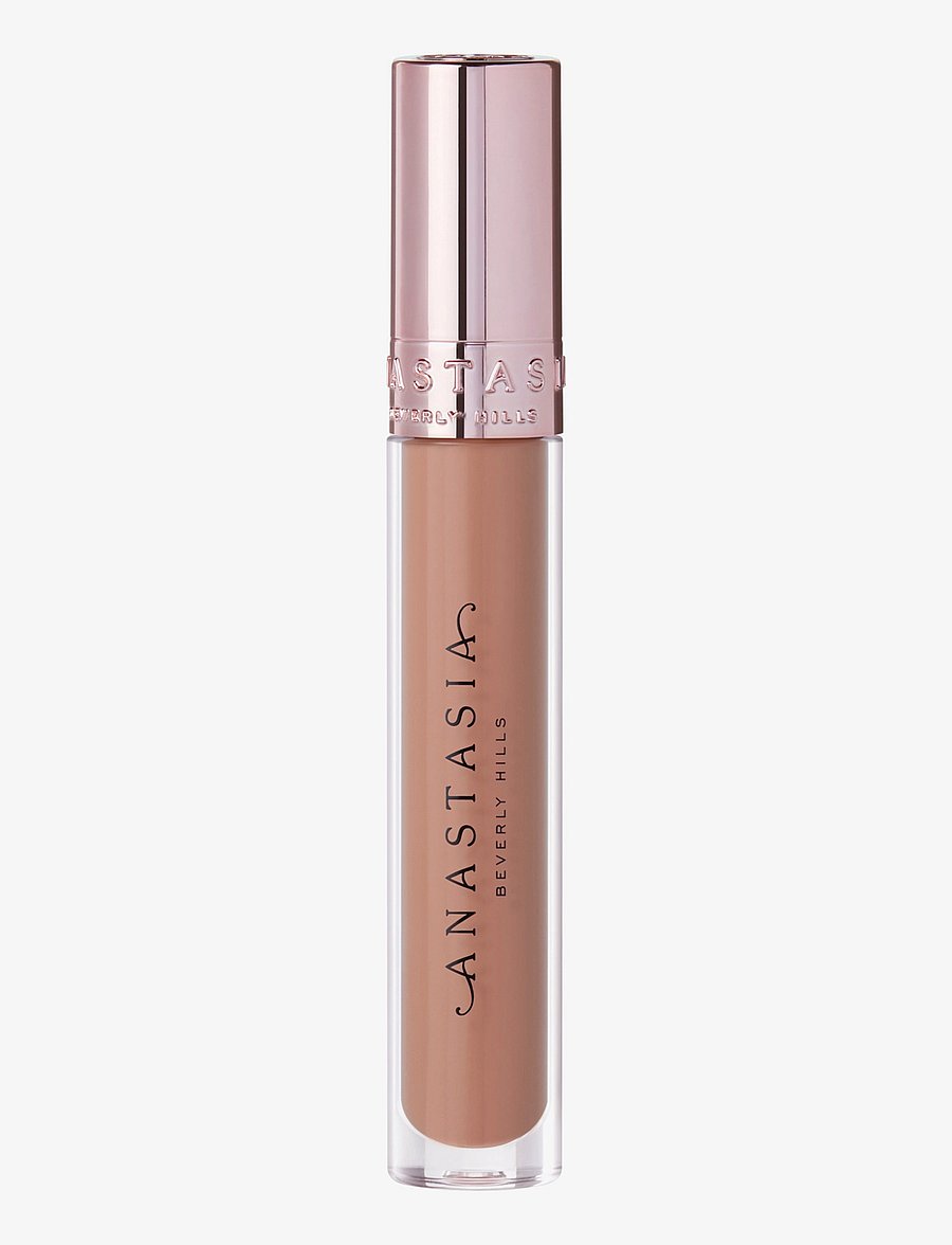 Anastasia Beverly Hills - Lip Gloss Butterscotch - makeup - butterscotch - 1